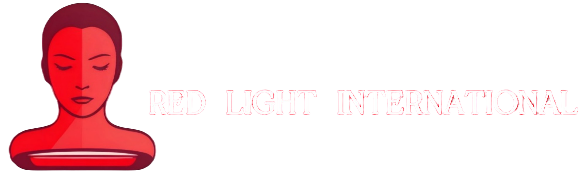 redtherapylight.us